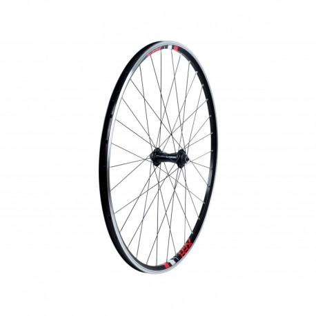 Ruedas Trek de 26"" para niños