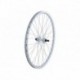 Electra Townie Original Ladies' 24"" Wheel