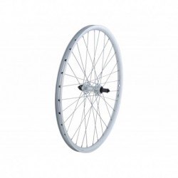 Electra Townie Original Ladies' 24"" Wheel
