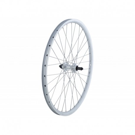 Electra Townie Original Ladies' 24"" Wheel