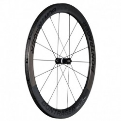 Rueda Bontrager Aeolus 5 D3 Tubular Carretera