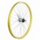 Electra Hawaii 26"" Cruiser Wheel