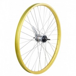 Electra Hawaii 26"" Cruiser Wheel