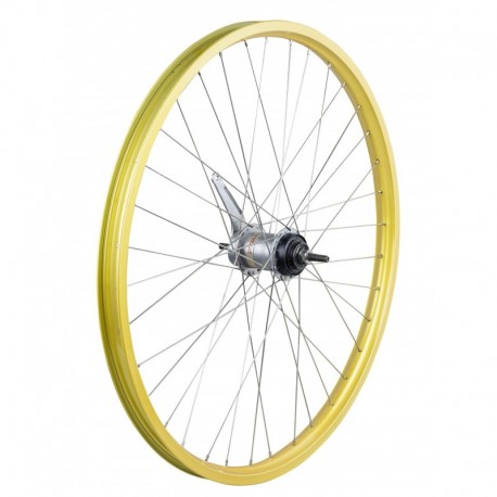 Electra Hawaii 26"" Cruiser Wheel