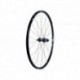 Bontrager Mustang Pro 29"" TLR Center Lock Disc MTB Wheel