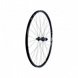 Bontrager Mustang Pro 29"" TLR Center Lock Disc MTB Wheel