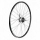 Electra Townie Commute Wheels