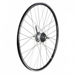 Electra Townie Commute Wheels