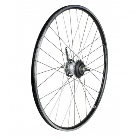 Electra Townie Commute Wheels