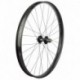 Sun Rims Duroc 50 Wheel