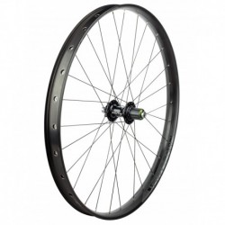 Sun Rims Duroc 50 Wheel
