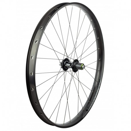 Sun Rims Duroc 50 Wheel
