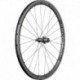 Rueda Bontrager Aeolus Pro 3 TLR Carretera