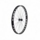 Rueda Sun Rims Mulefut 29+