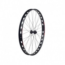 Rueda Sun Rims Mulefut 29+