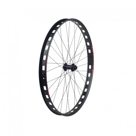 Rueda Sun Rims Mulefut 29+