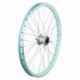 Electra Townie GO! Ladies' Wheel