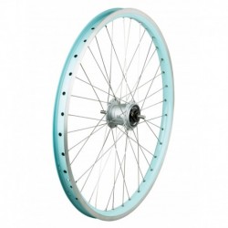Electra Townie GO! Ladies' Wheel