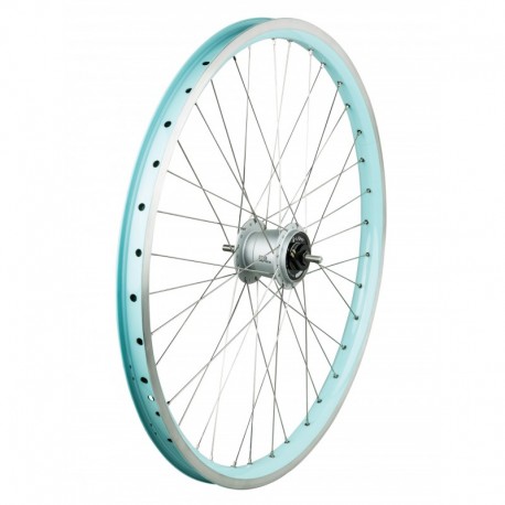 Electra Townie GO! Ladies' Wheel