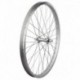 Electra A10025 Cruiser Lux 1 24"" Wheel