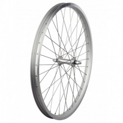 Electra A10025 Cruiser Lux 1 24"" Wheel