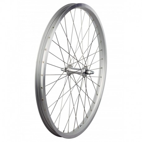 Electra A10025 Cruiser Lux 1 24"" Wheel