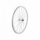 Electra Townie Original Ladies' 24"" Wheel