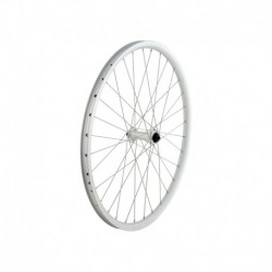 Electra Townie Original Ladies' 24"" Wheel