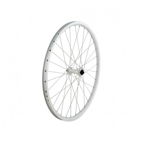 Electra Townie Original Ladies' 24"" Wheel