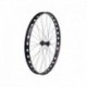 Rueda Sun Rims Mulefut 29+