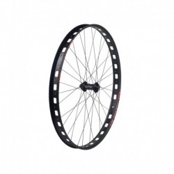 Rueda Sun Rims Mulefut 29+