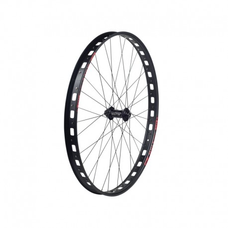 Rueda Sun Rims Mulefut 29+