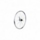 Electra Townie 3i EQ 26"" Wheels&nbsp;