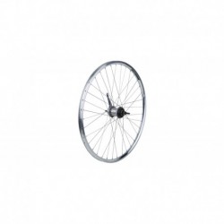 Electra Townie 3i EQ 26"" Wheels&nbsp;