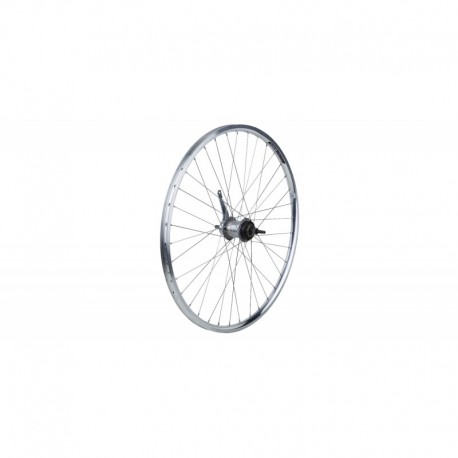 Electra Townie 3i EQ 26"" Wheels&nbsp;
