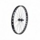 Rueda Sun Rims Mulefut 29+