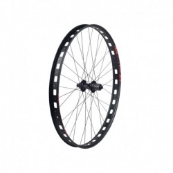 Rueda Sun Rims Mulefut 29+