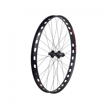 Rueda Sun Rims Mulefut 29+