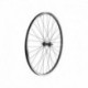 Electra A05576 Loft 7 700c Wheel
