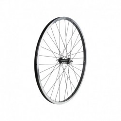 Electra A05576 Loft 7 700c Wheel