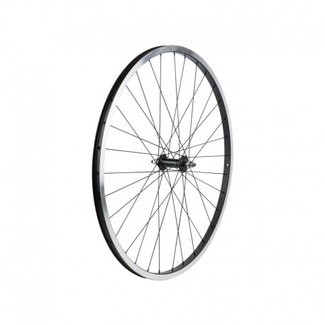 Electra A05576 Loft 7 700c Wheel