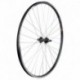 Bontrager Connection Wheel