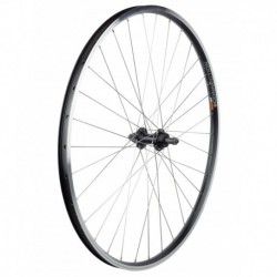 Bontrager Connection Wheel
