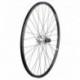 Electra Townie Commute Wheels