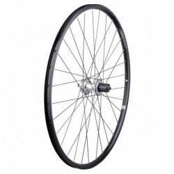 Electra Townie Commute Wheels