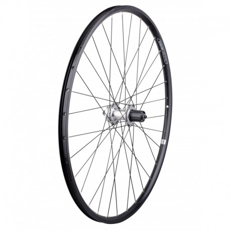 Electra Townie Commute Wheels