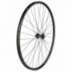 Bontrager Approved TLR Disc QR M3050 Wheel