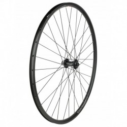 Bontrager Approved TLR Disc QR M3050 Wheel