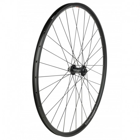 Bontrager Approved TLR Disc QR M3050 Wheel