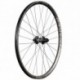 Rueda Bontrager Kovee Elite 23 TLR Boost 29 Montaña
